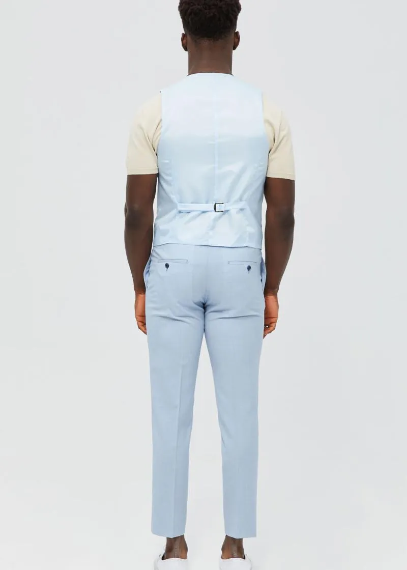 ОДЕЛО (ЕЛЕК) 