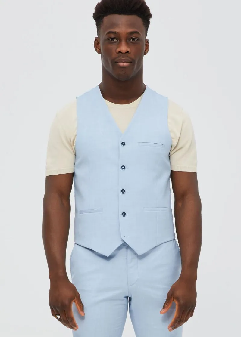 ОДЕЛО (ЕЛЕК) 