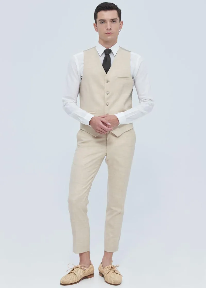 ОДЕЛО (ЕЛЕК) 