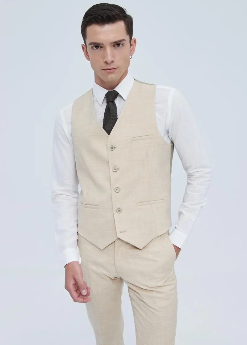 ОДЕЛО (ЕЛЕК) 