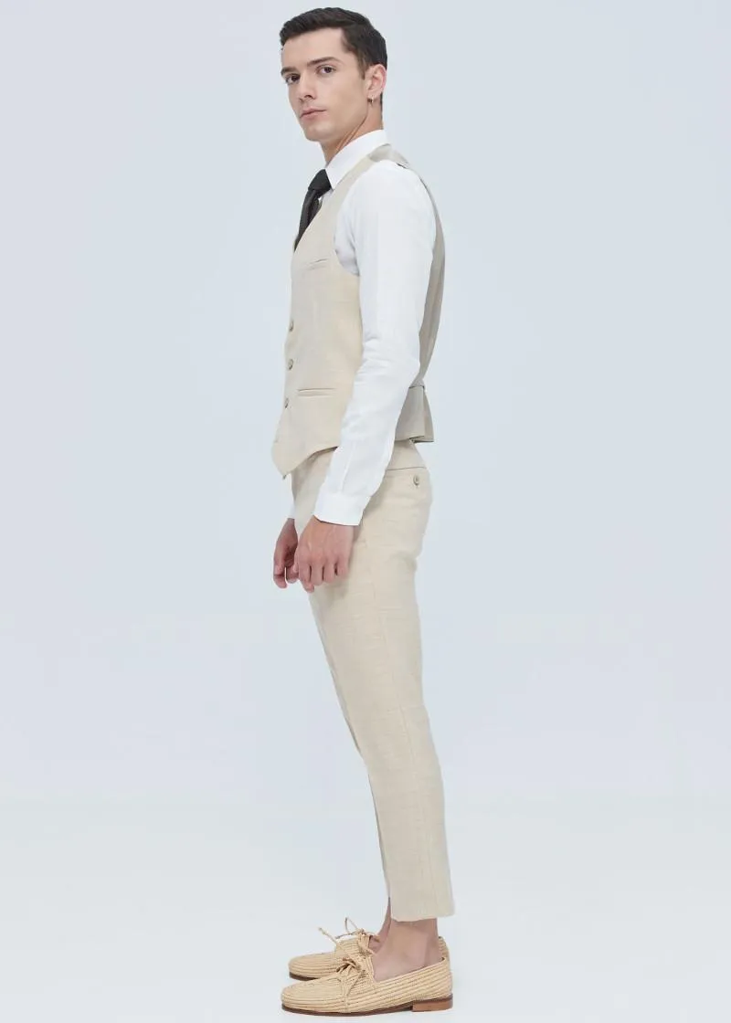 ОДЕЛО (ЕЛЕК) 