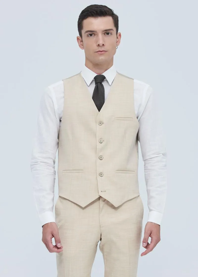 ОДЕЛО (ЕЛЕК) 