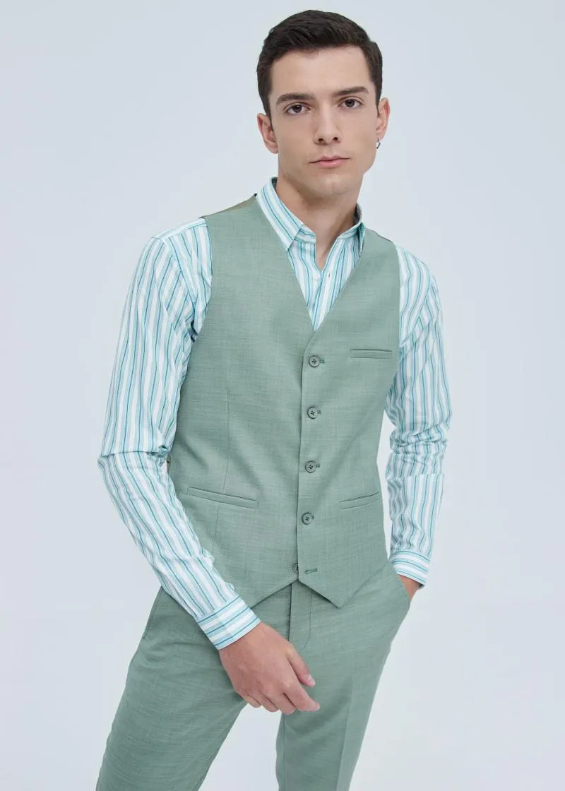 ОДЕЛО (ЕЛЕК) 