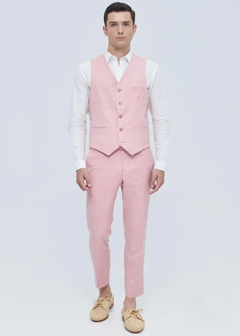 ОДЕЛО (ЕЛЕК) 