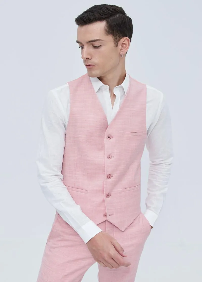 ОДЕЛО (ЕЛЕК) 