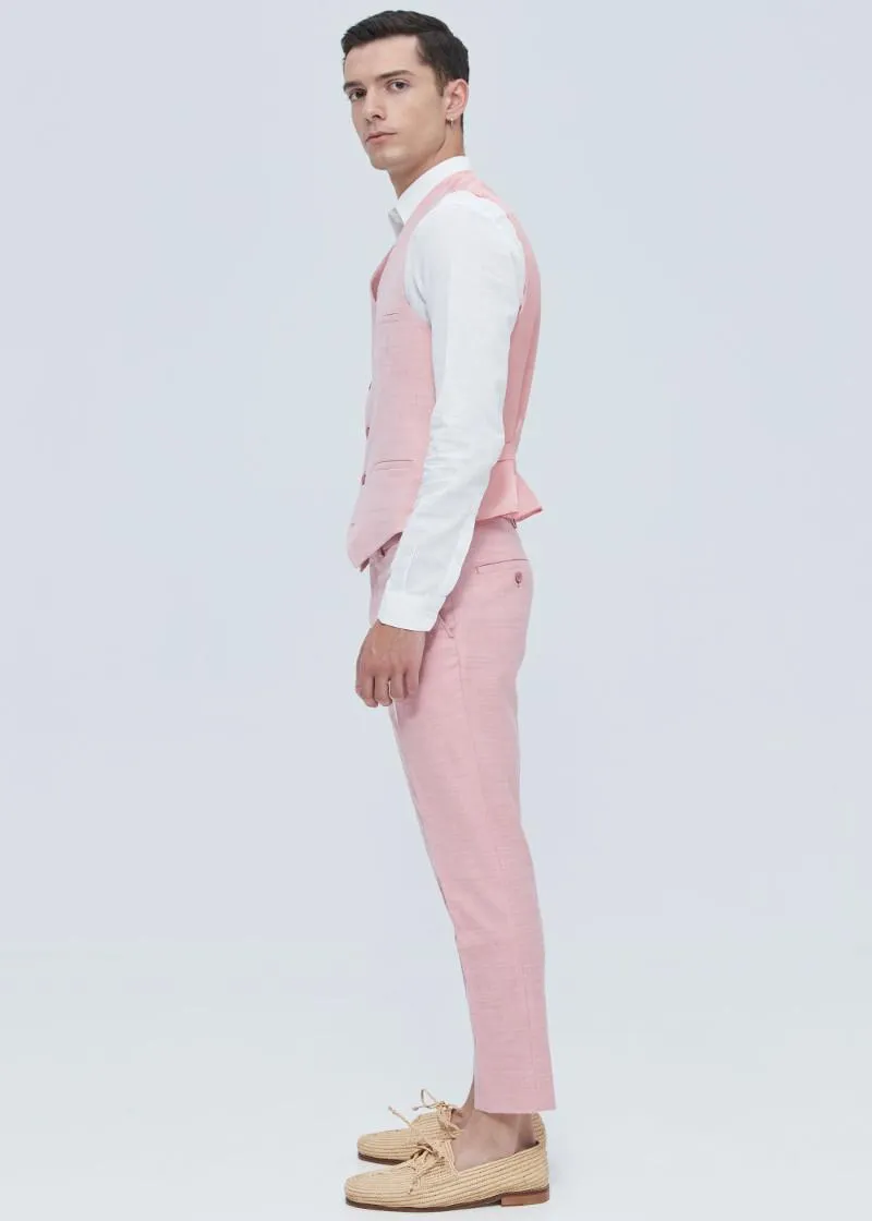 ОДЕЛО (ЕЛЕК) 