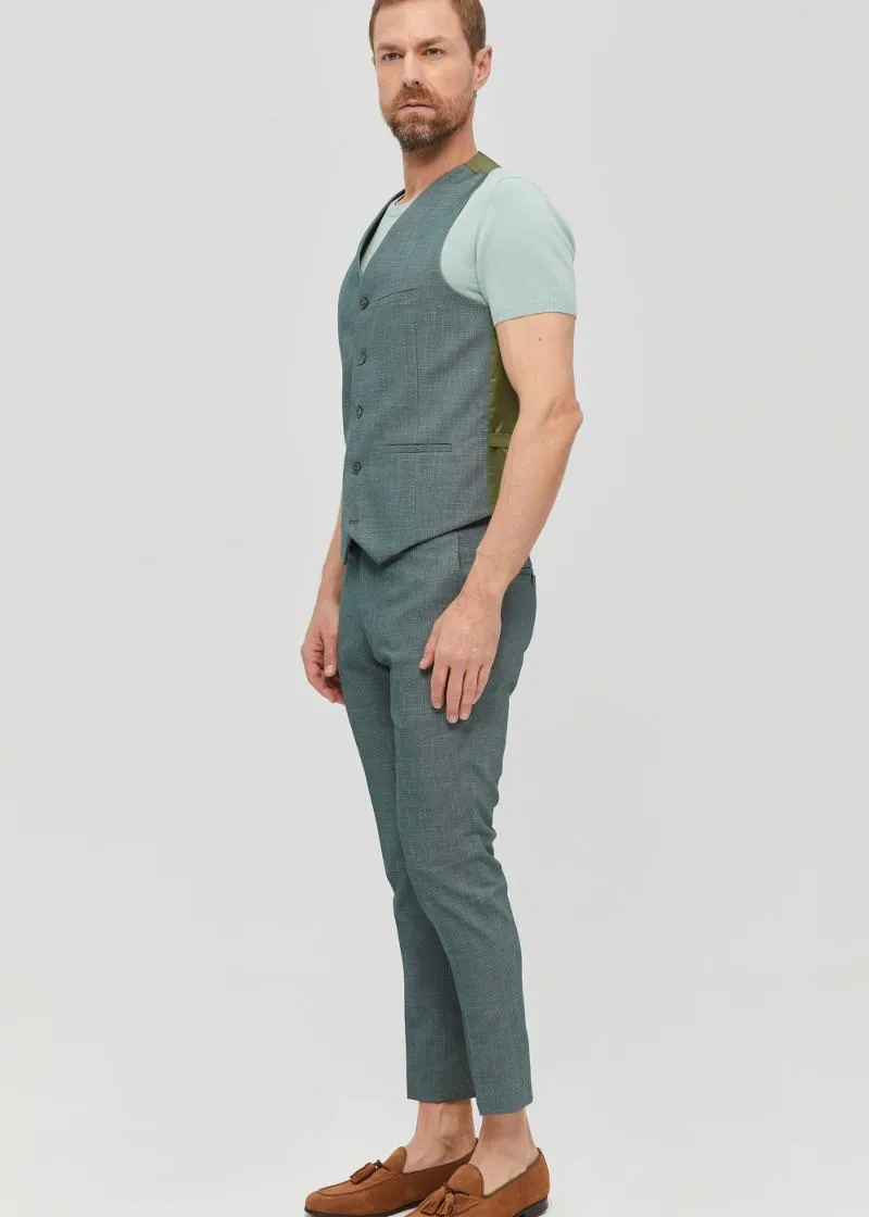 ОДЕЛО (ЕЛЕК) 