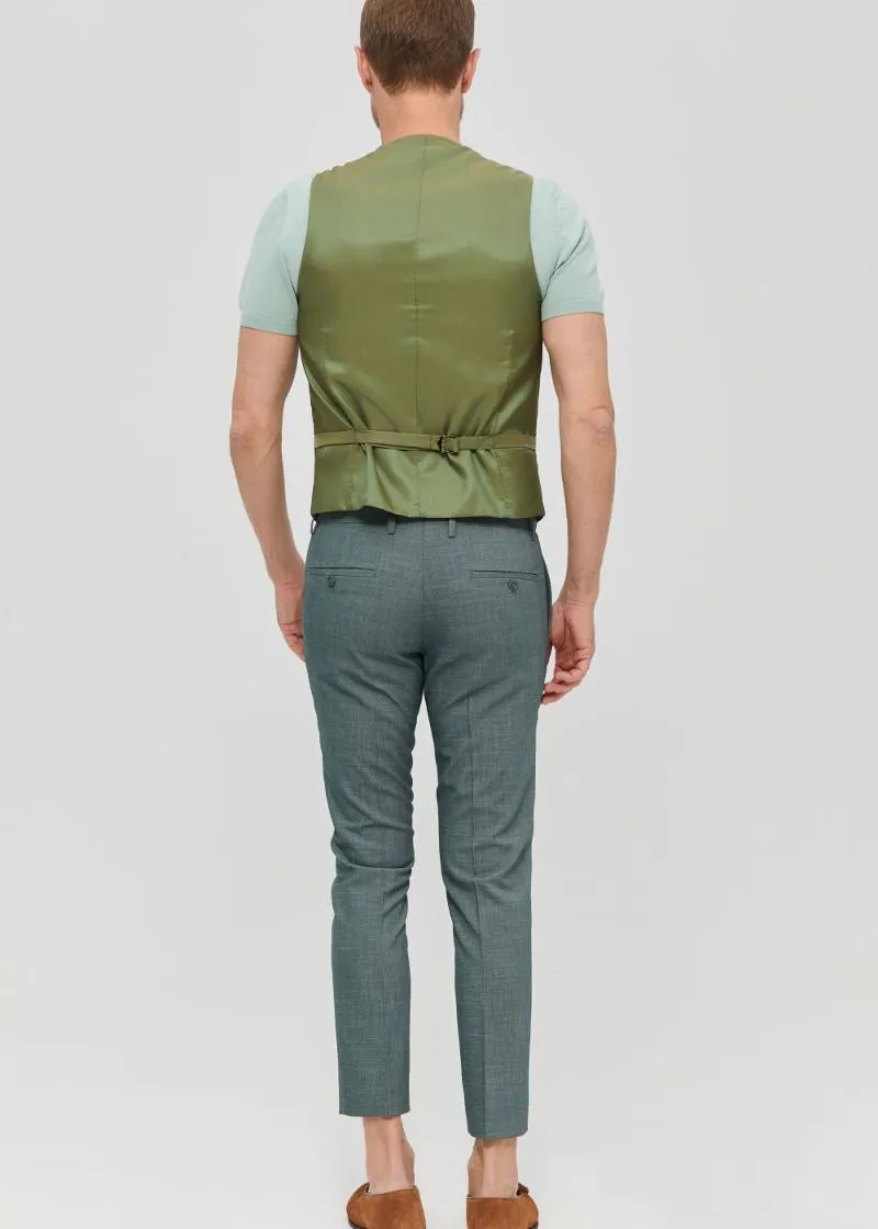 ОДЕЛО (ЕЛЕК) 