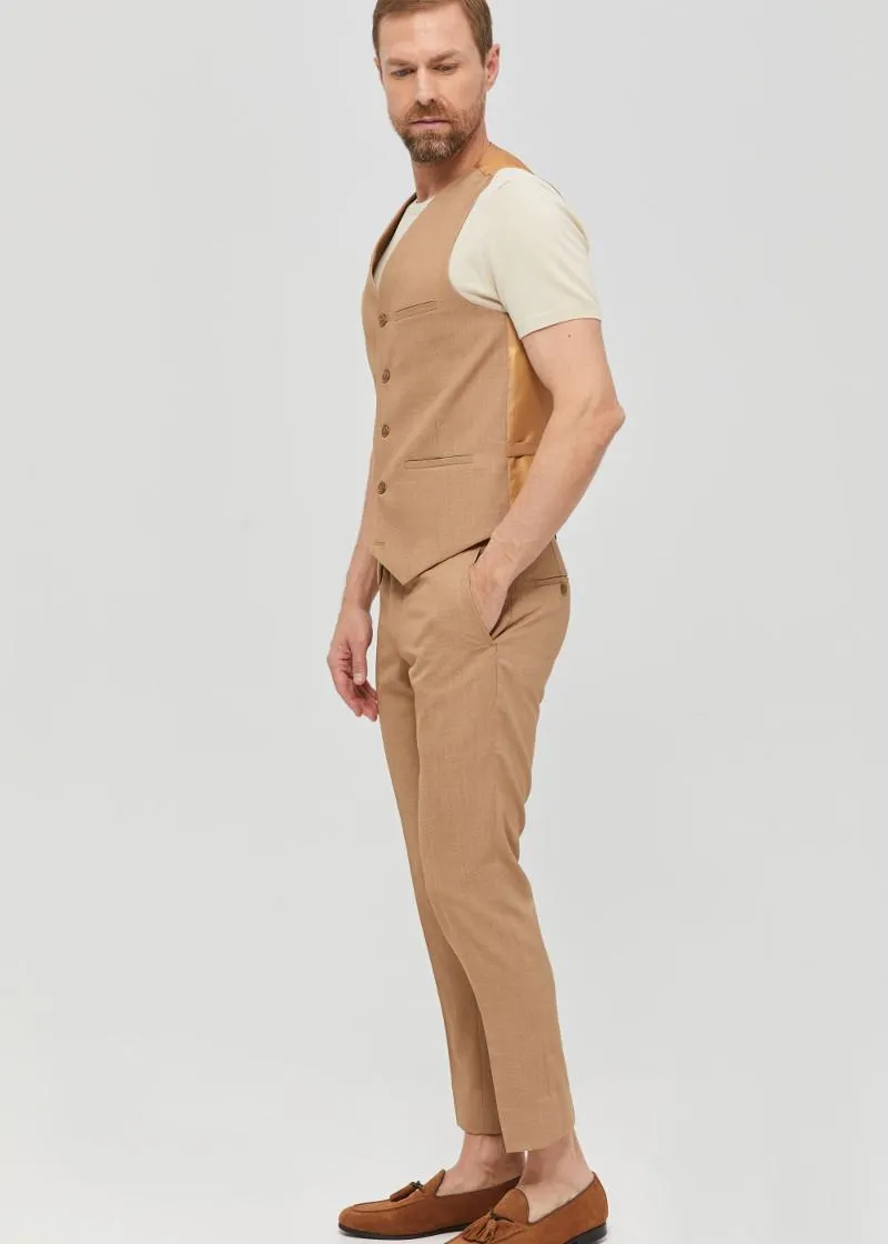 ОДЕЛО (ЕЛЕК) 