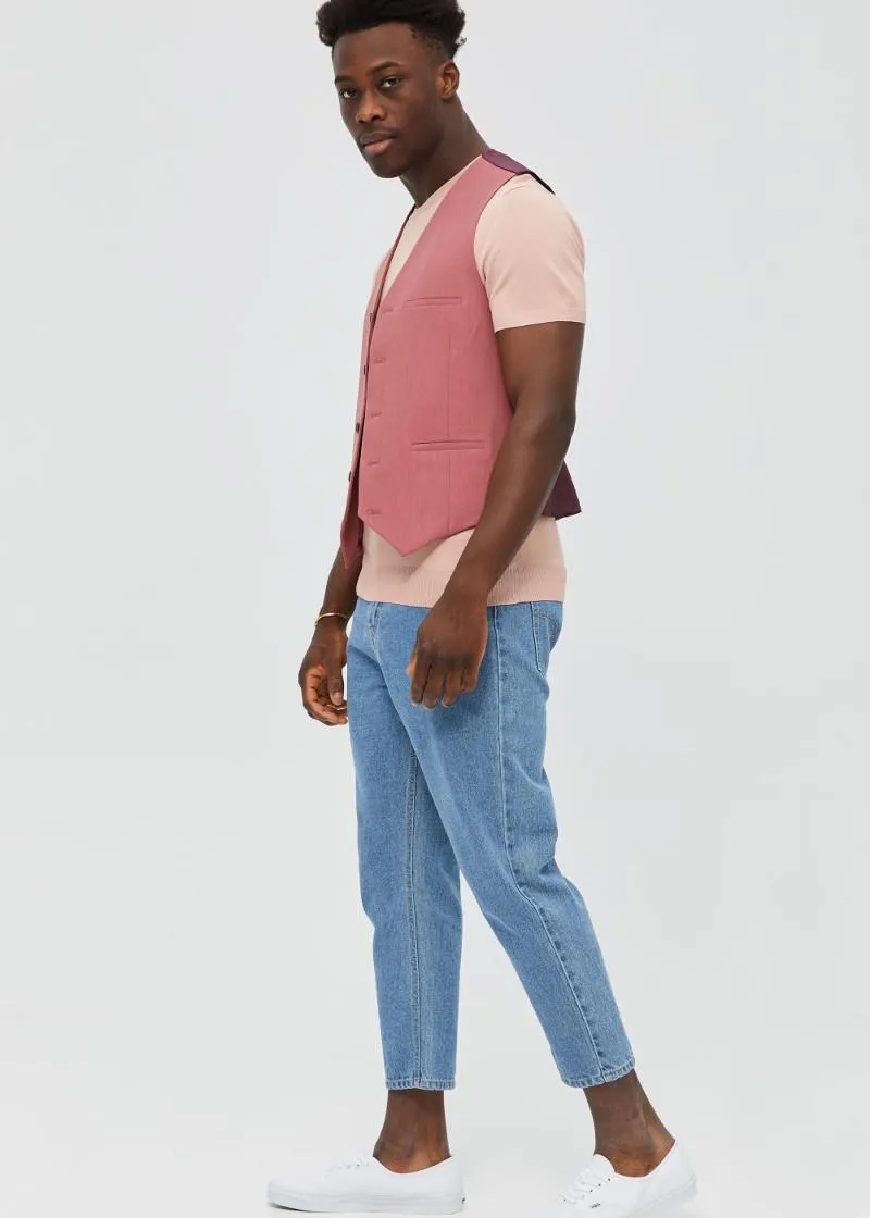 ОДЕЛО (ЕЛЕК) 