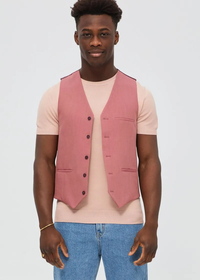 ОДЕЛО (ЕЛЕК) 