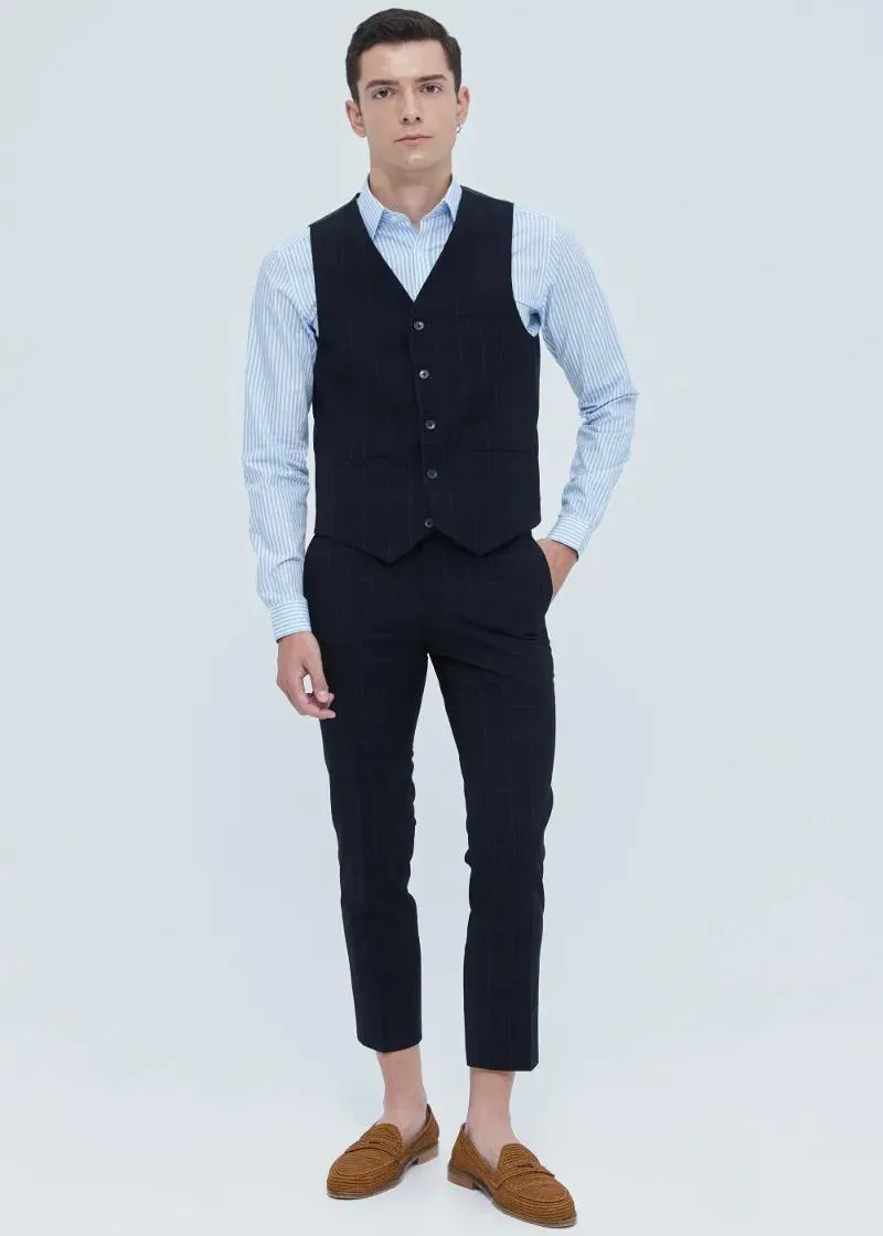 ОДЕЛО (ЕЛЕК) 