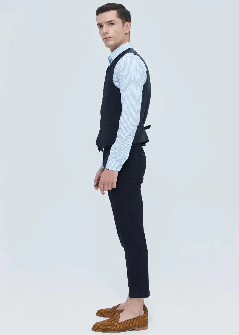 ОДЕЛО (ЕЛЕК) 