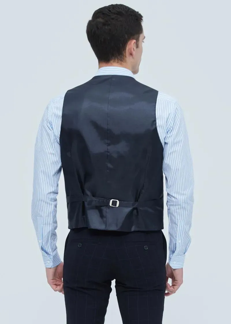 ОДЕЛО (ЕЛЕК) 