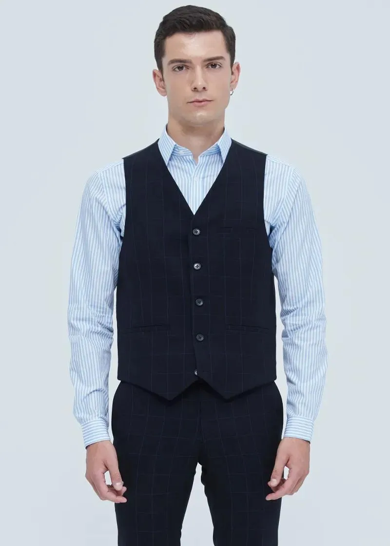 ОДЕЛО (ЕЛЕК) 