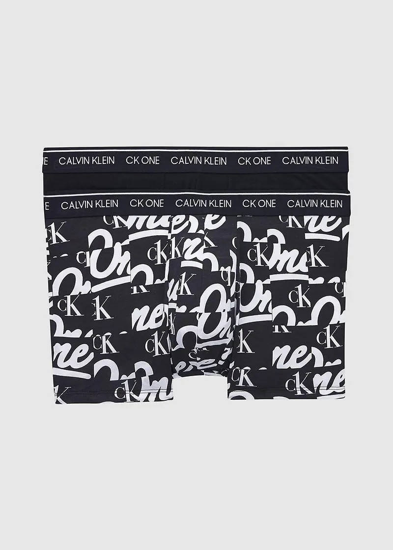 ДОЛНА ОБЛЕКА 