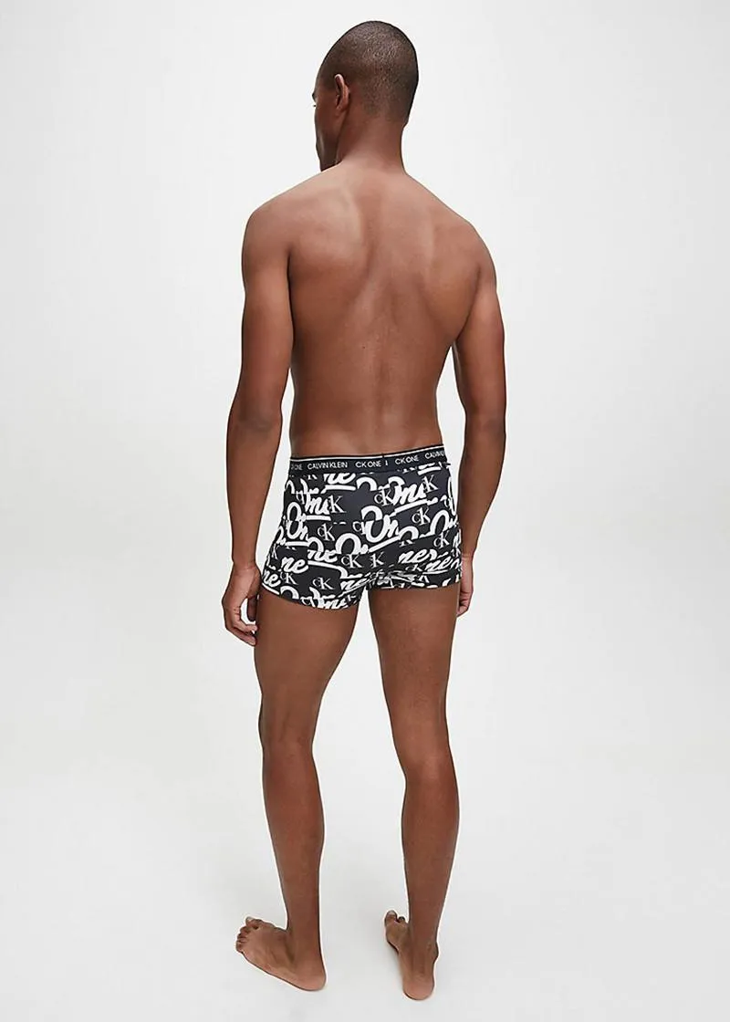 ДОЛНА ОБЛЕКА 