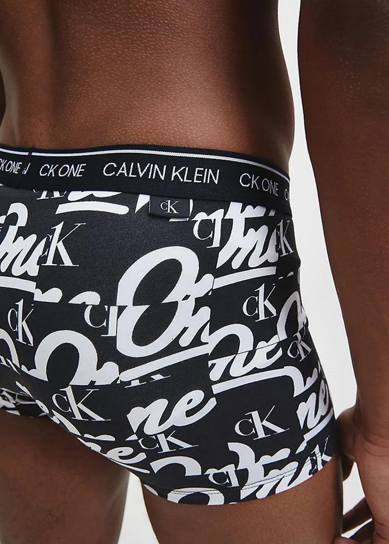 ДОЛНА ОБЛЕКА 