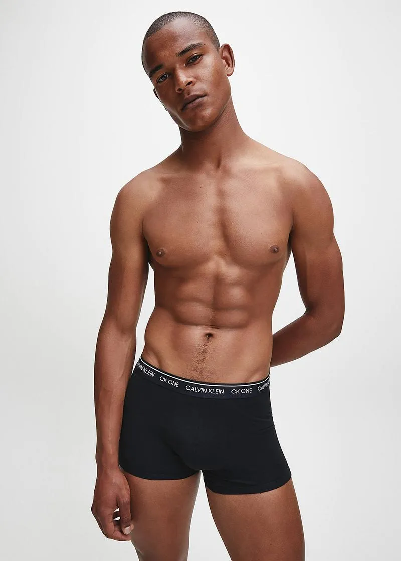 ДОЛНА ОБЛЕКА 