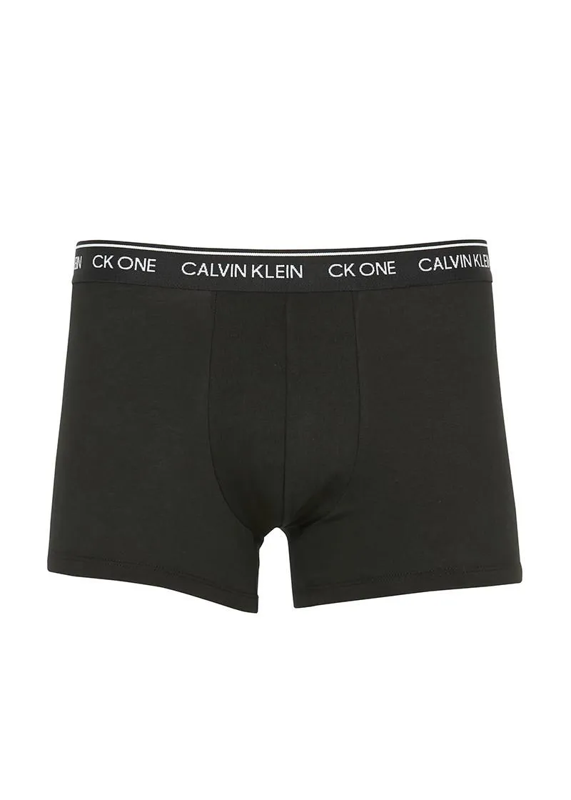 БОКСЕРКИ 2 PACK 