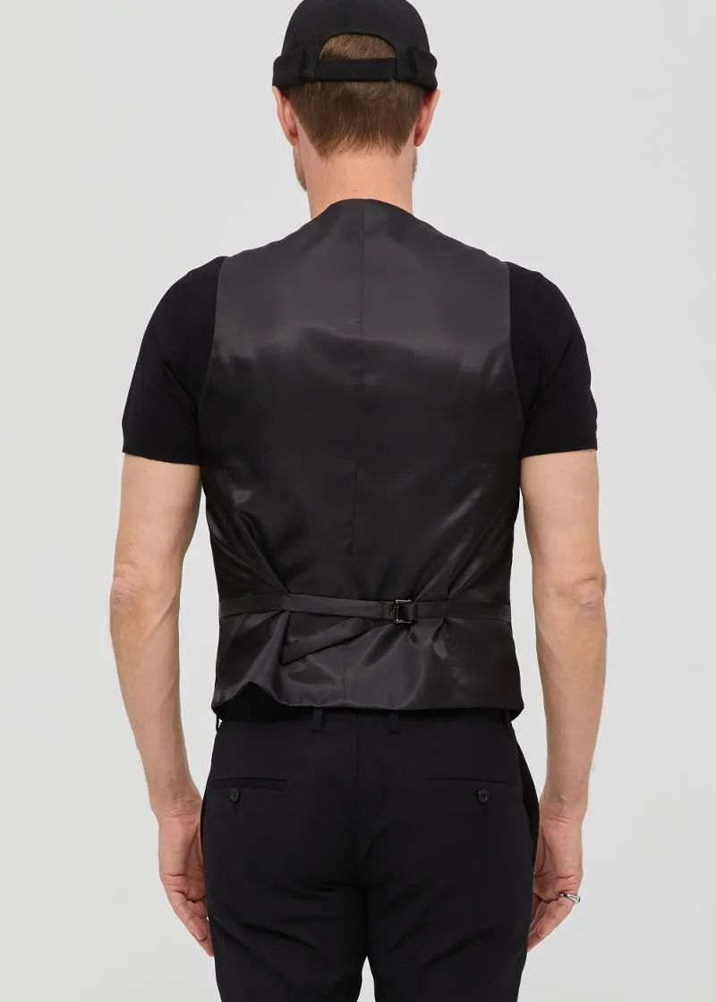 ОДЕЛО (ЕЛЕК) 