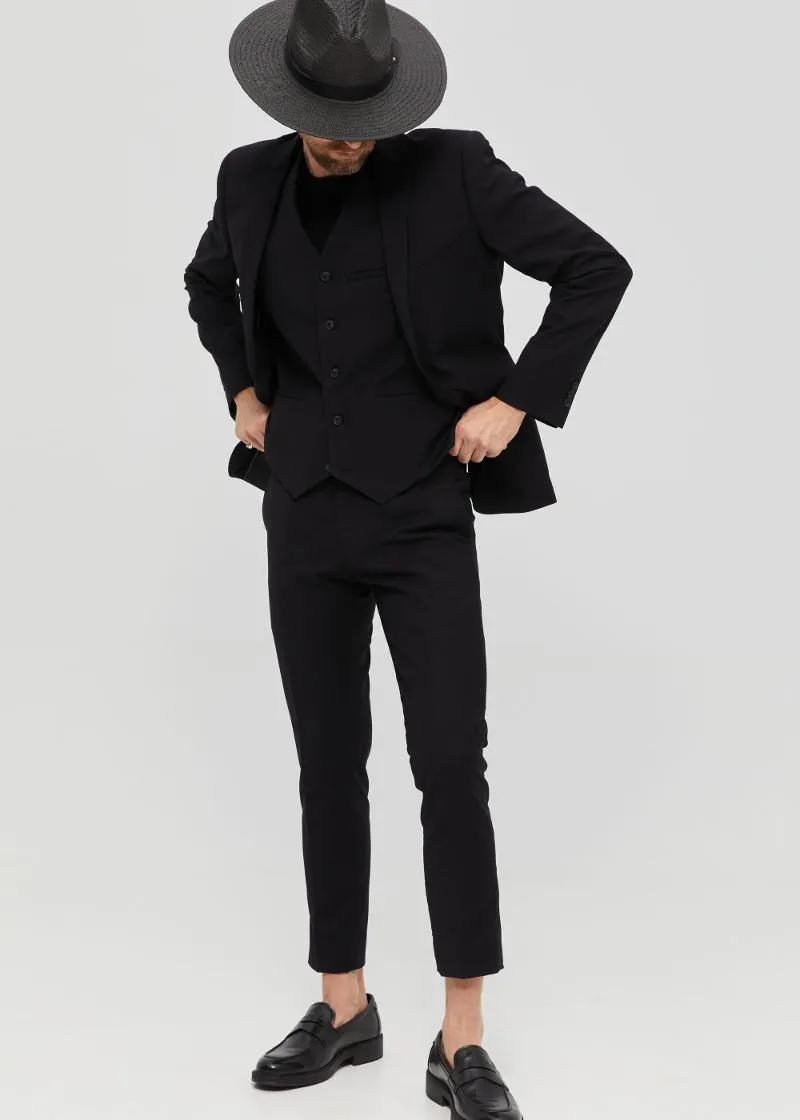 ОДЕЛО (ЕЛЕК) 