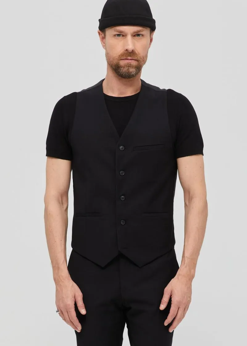 ОДЕЛО (ЕЛЕК) 