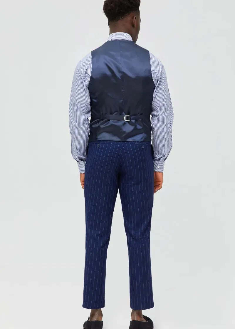 ОДЕЛО (ЕЛЕК) 