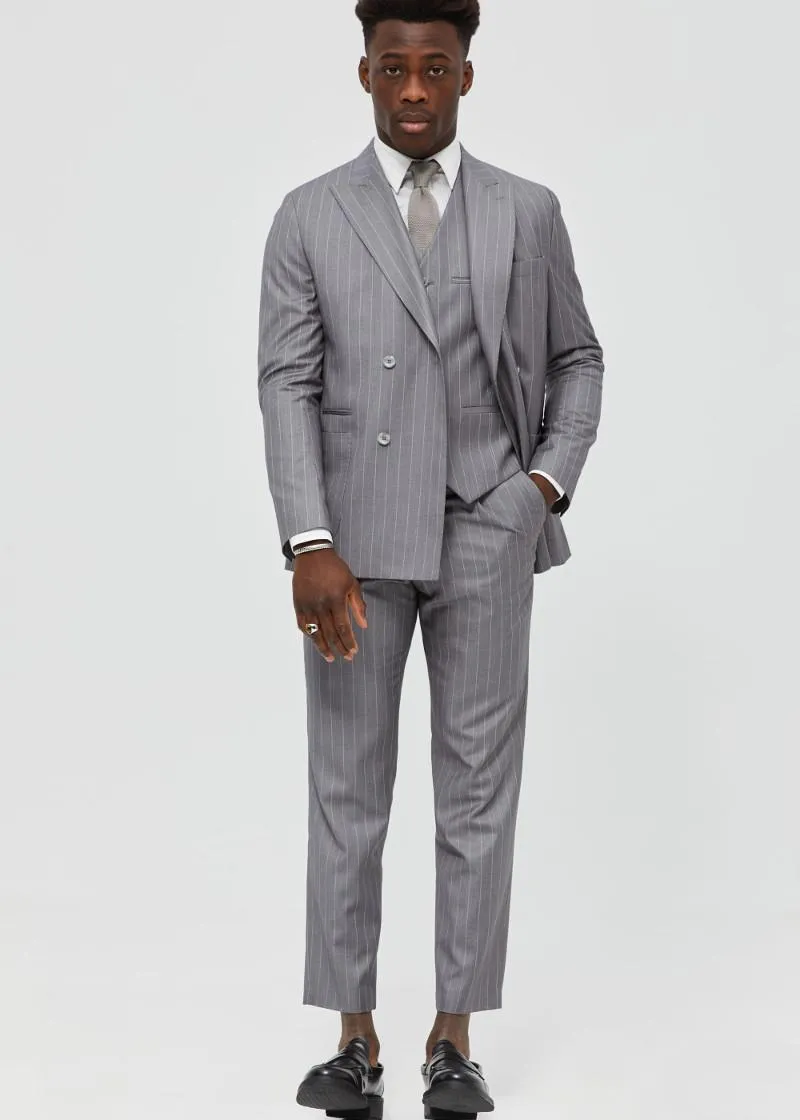 ОДЕЛО (ЕЛЕК) 