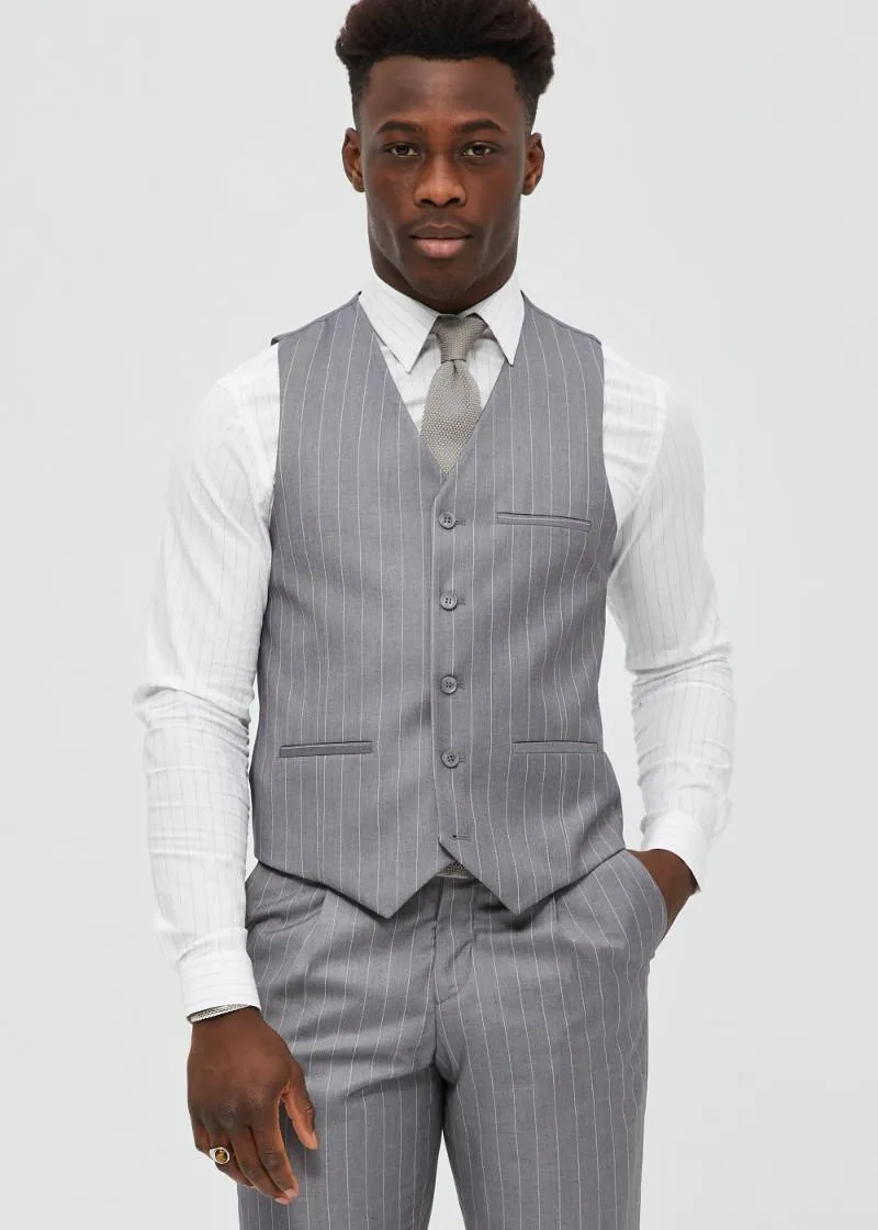 ОДЕЛО (ЕЛЕК) 