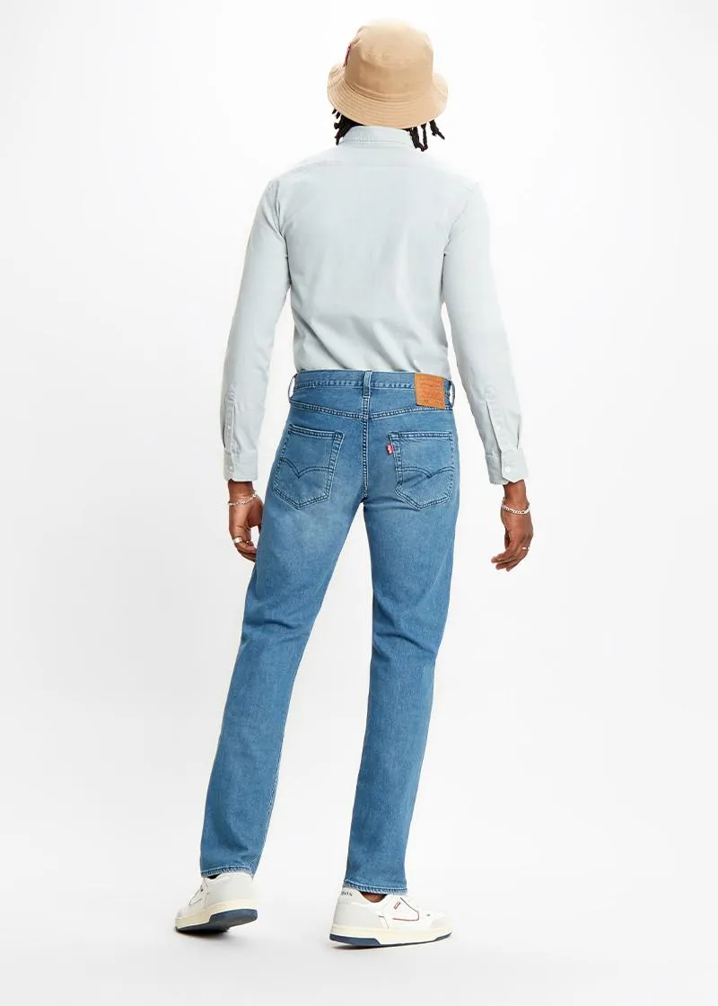 501 Levis ORIGINAL FIT 