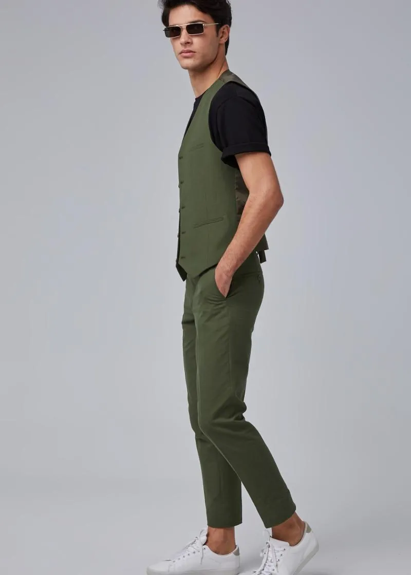 ОДЕЛО (ЕЛЕК) 