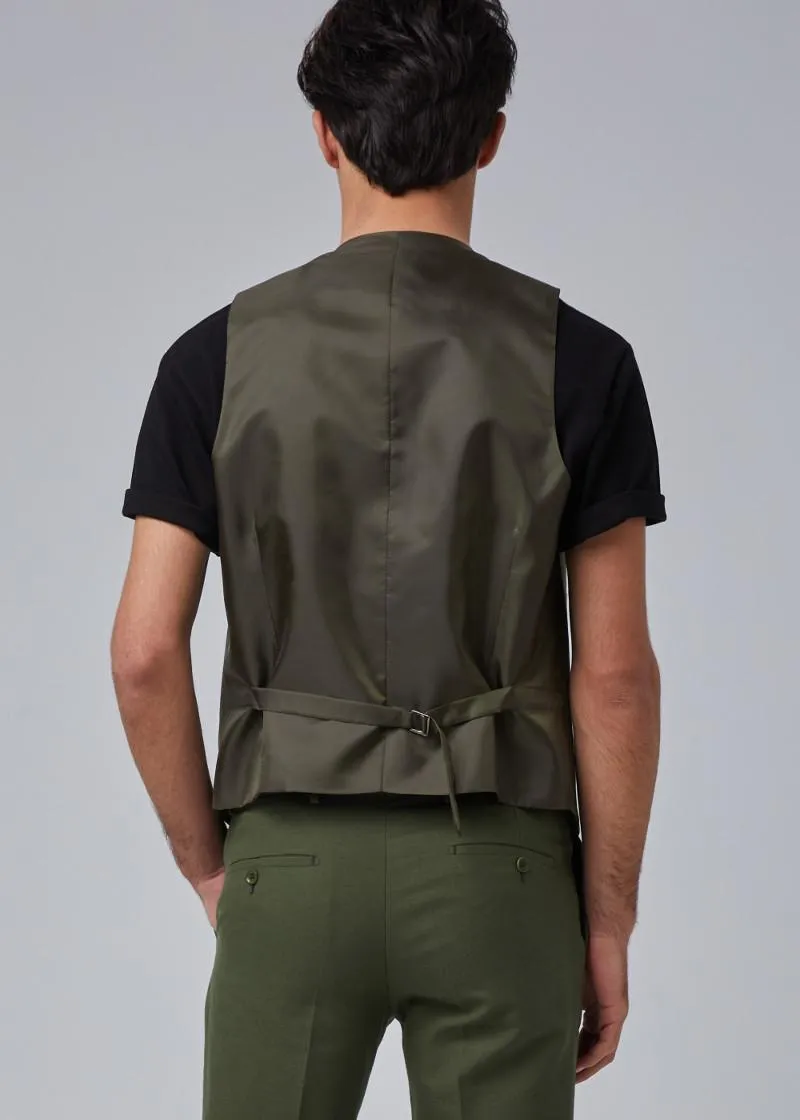 ОДЕЛО (ЕЛЕК) 