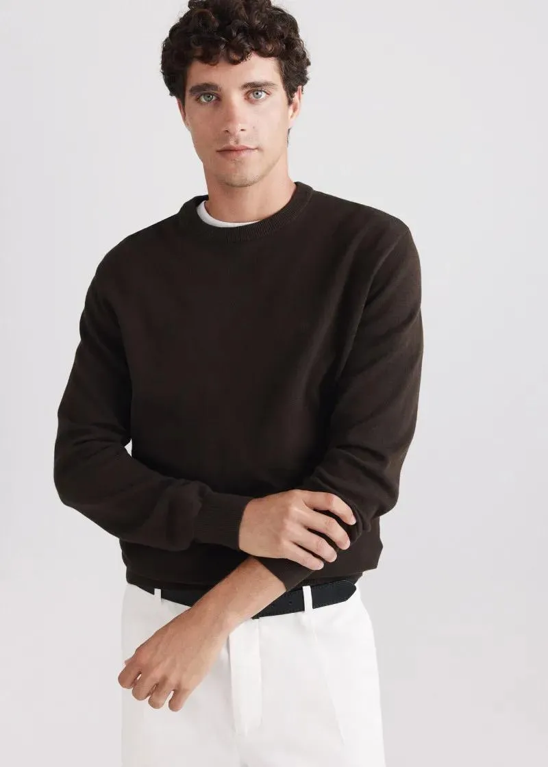 ЏЕМПЕР 