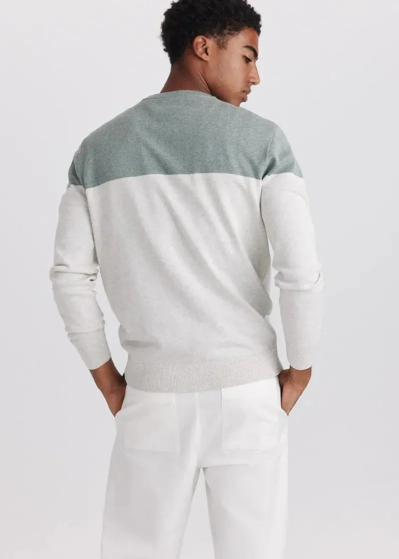 ЏЕМПЕР 