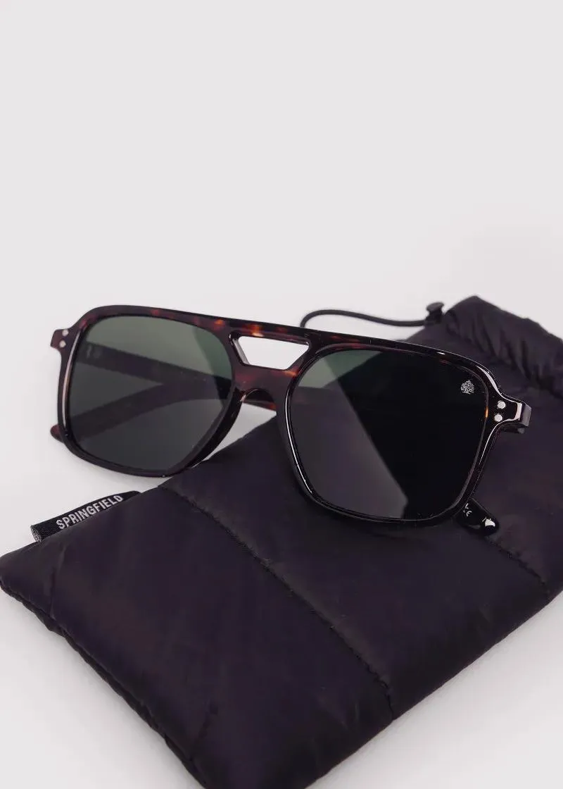 ОЧИЛА ЗА СОНЦЕ 