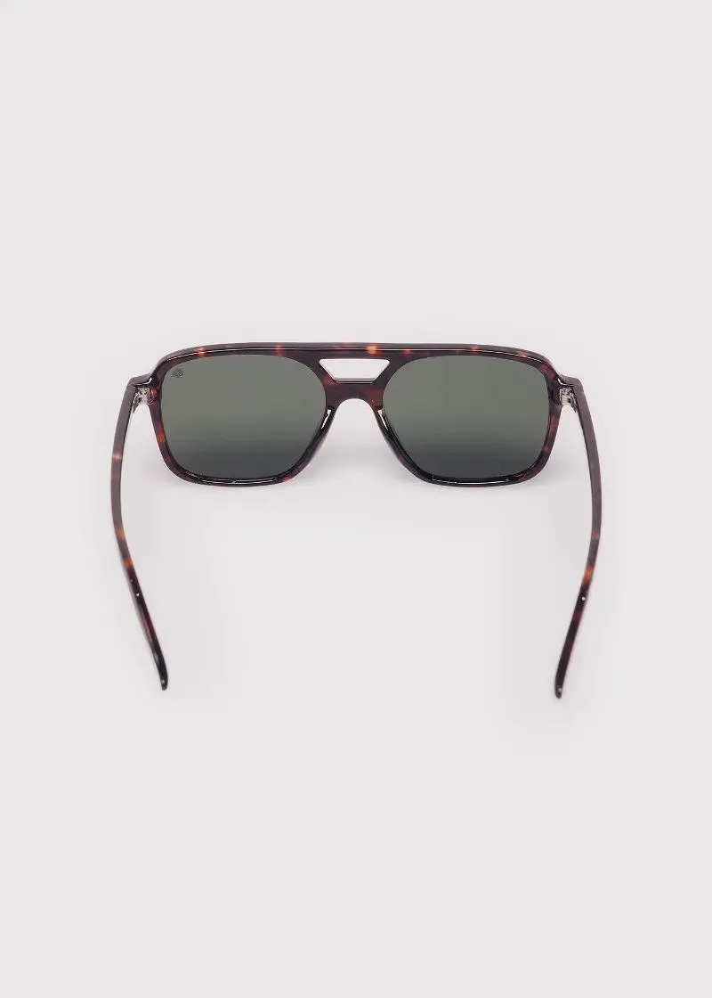 ОЧИЛА ЗА СОНЦЕ 