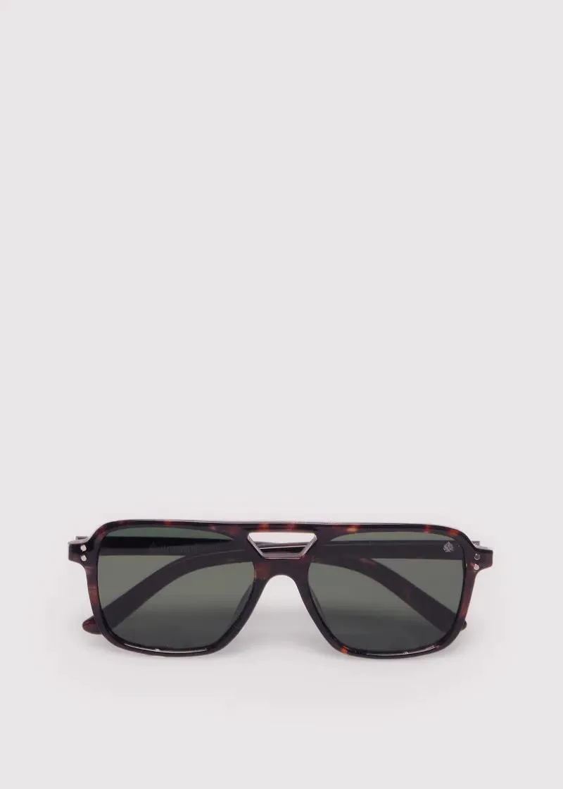 ОЧИЛА ЗА СОНЦЕ 