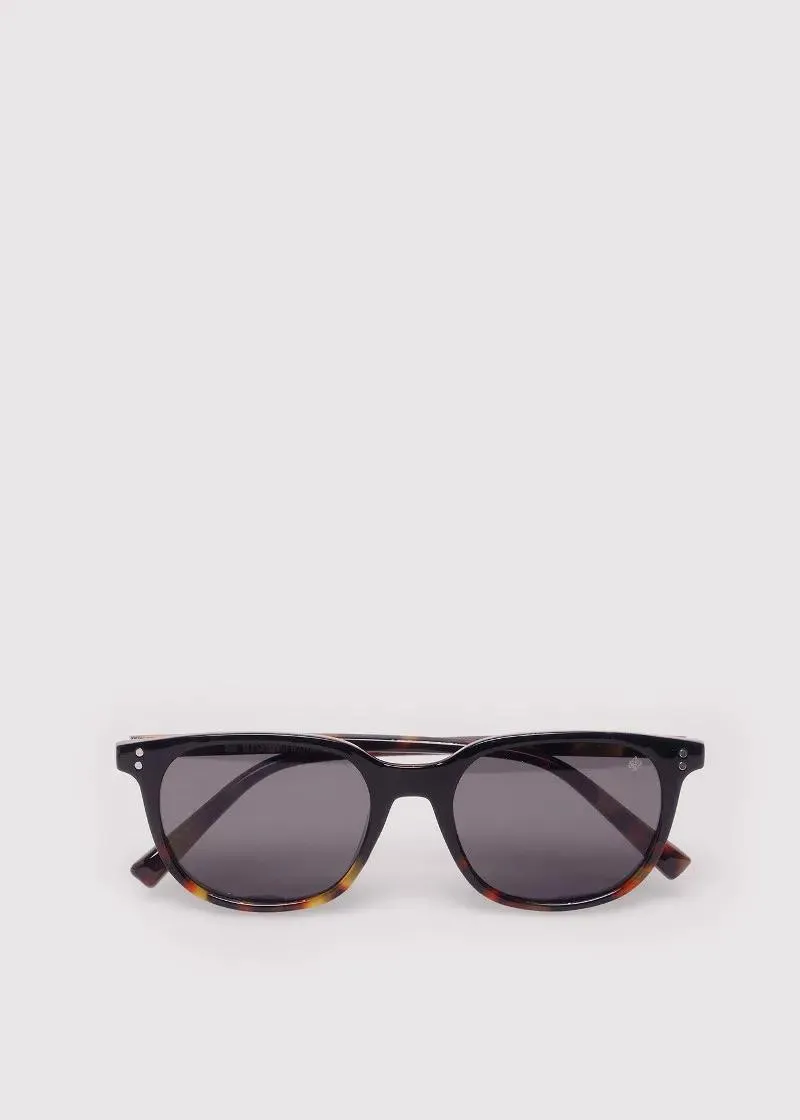 ОЧИЛА ЗА СОНЦЕ 