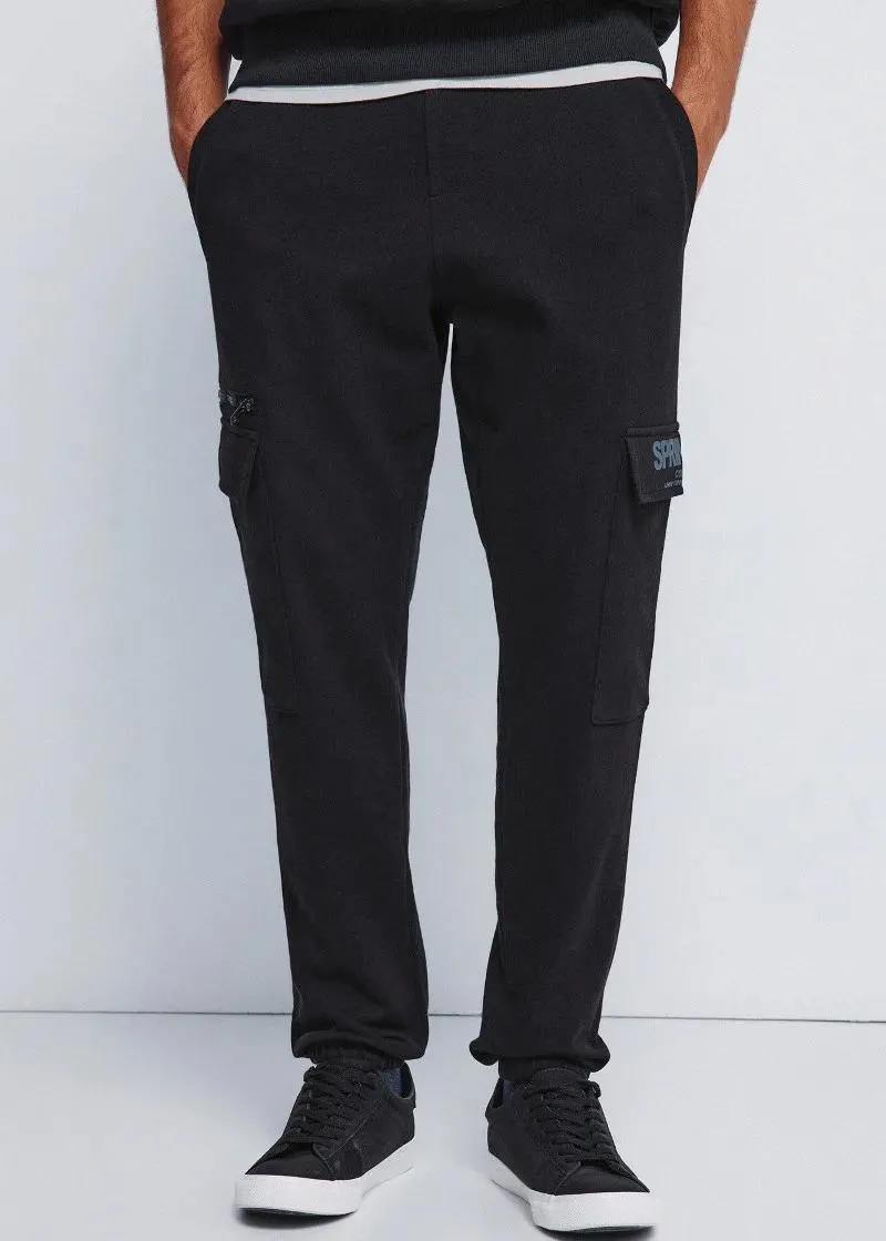 ТРЕНЕРКИ ДОЛЕН ДЕЛ 