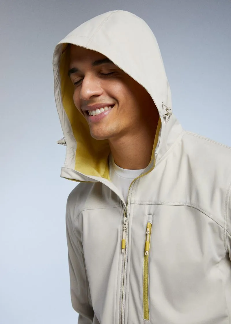 ТРЕНЕРКИ ГОРЕН ДЕЛ 