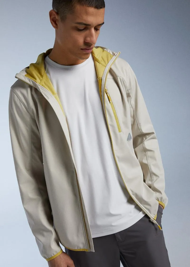 ТРЕНЕРКИ ГОРЕН ДЕЛ 