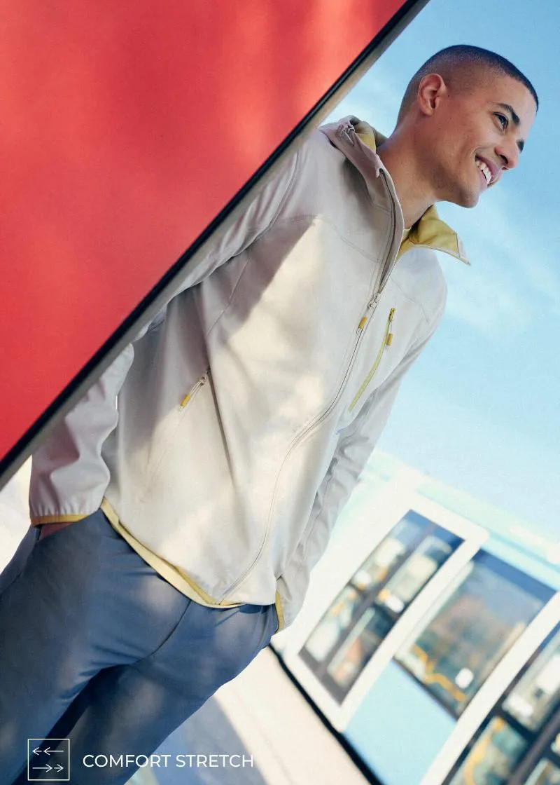 ТРЕНЕРКИ ГОРЕН ДЕЛ 