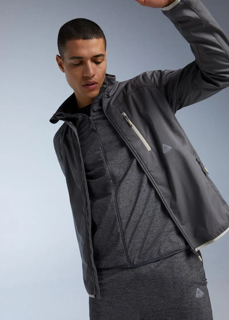 ТРЕНЕРКИ ГОРЕН ДЕЛ 