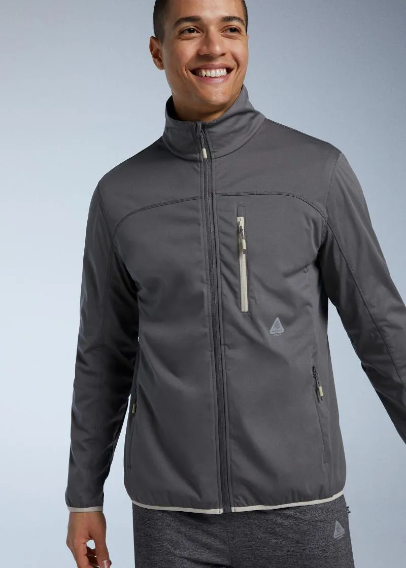 ТРЕНЕРКИ ГОРЕН ДЕЛ 