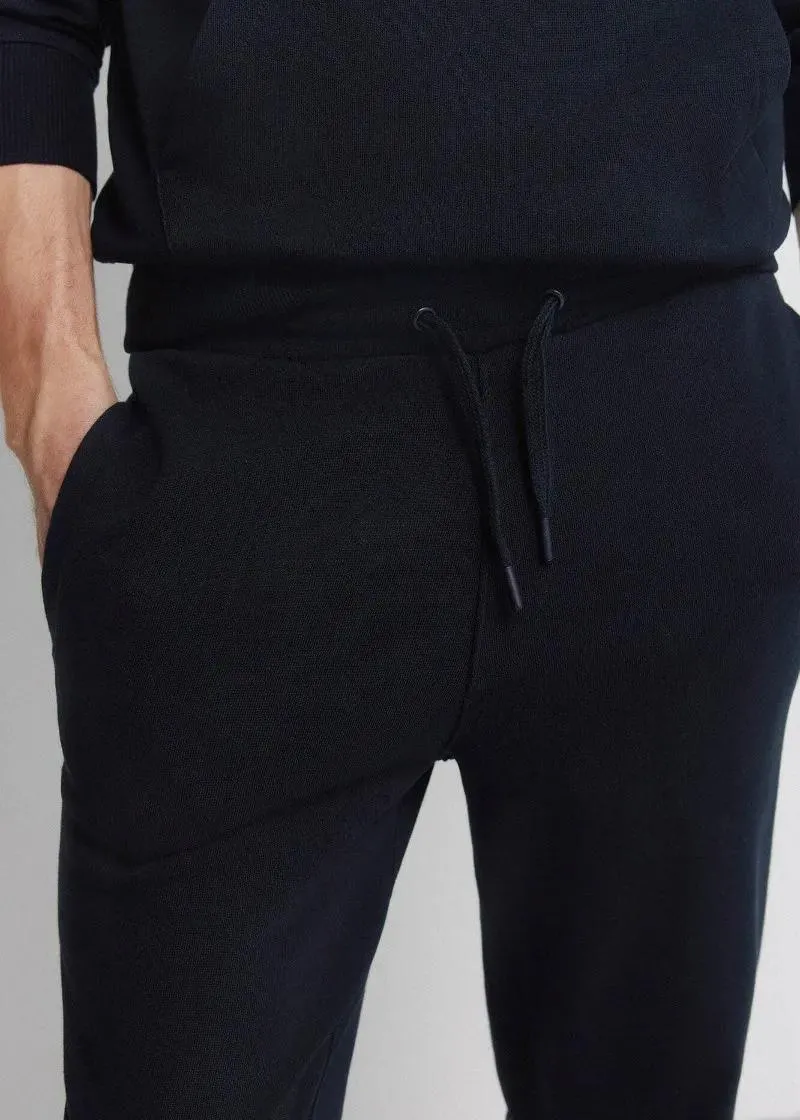 ТРЕНЕРКИ ДОЛЕН ДЕЛ 