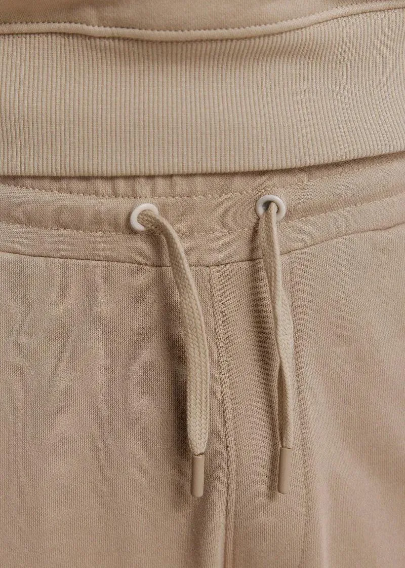 ТРЕНЕРКИ ДОЛЕН ДЕЛ 