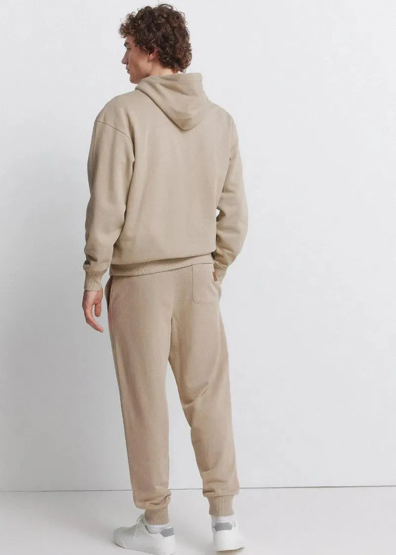 ТРЕНЕРКИ ДОЛЕН ДЕЛ 