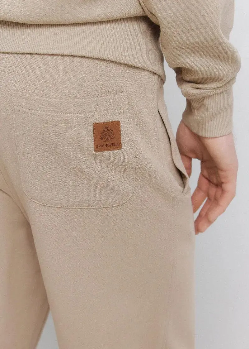 ТРЕНЕРКИ ДОЛЕН ДЕЛ 