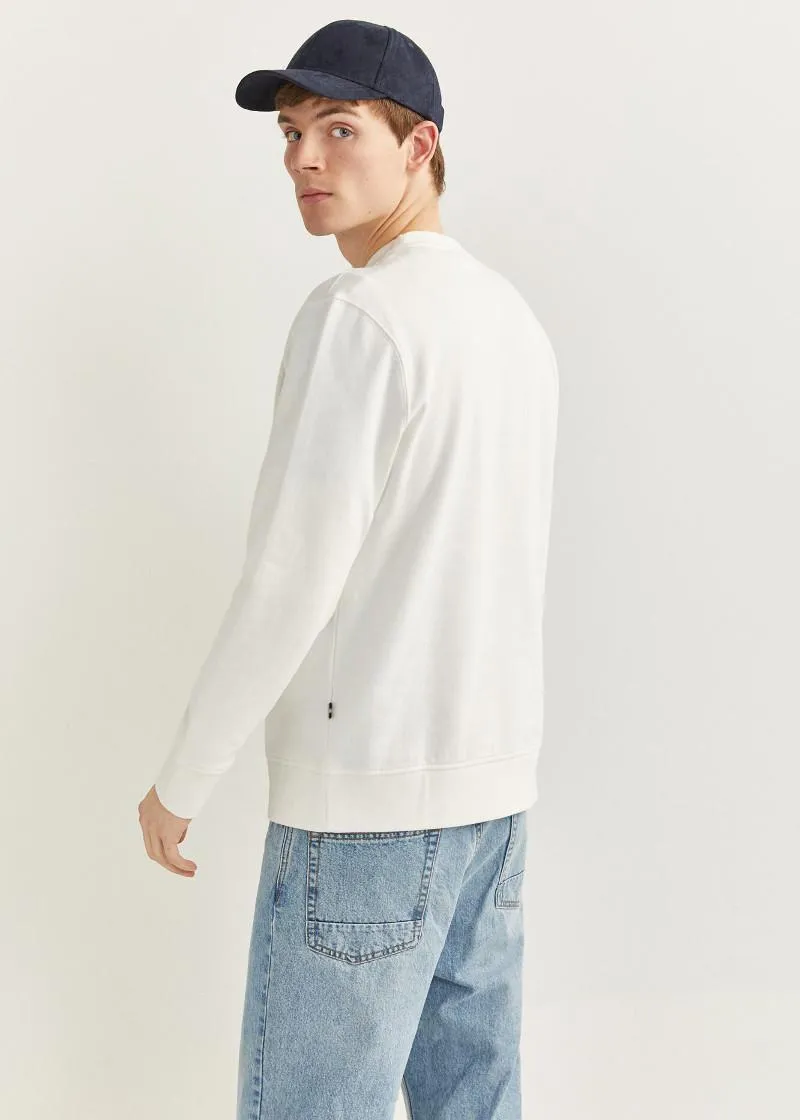 СПОРТСКА БЛУЗА 